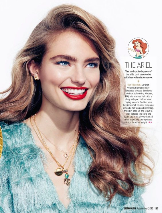 COS_1509_2_102541_3.0_