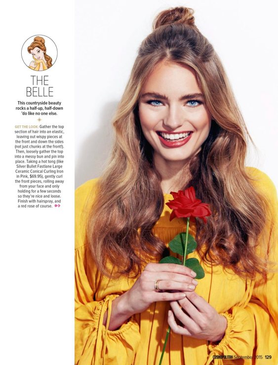 COS_1509_4_102541_3.0_