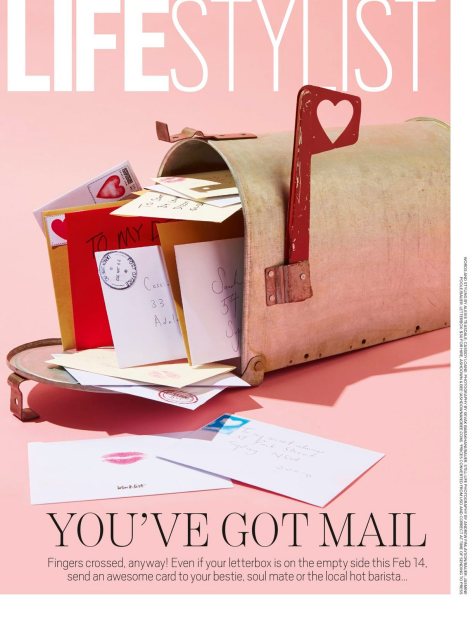 COS_1602_1_136200_2.0_