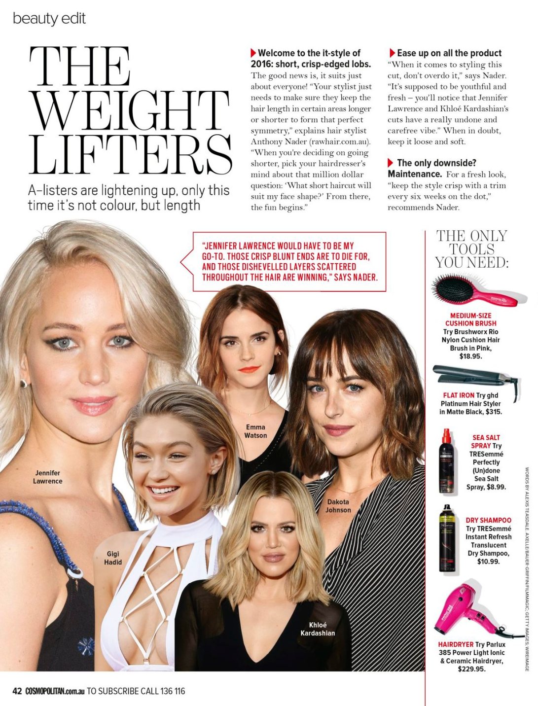 COS_1604_1_145398_1.0_