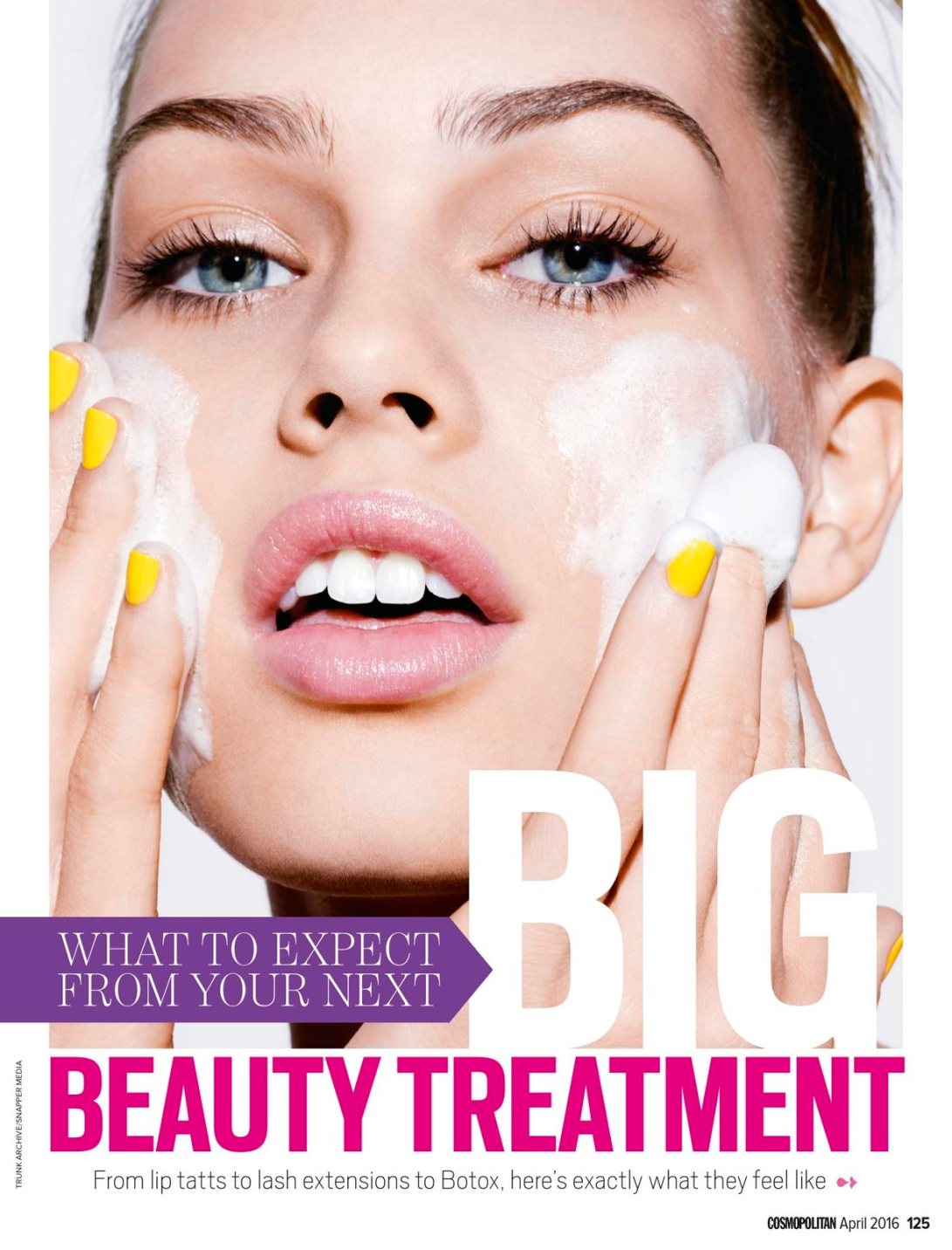 COS_1604_1_140065_4.0_