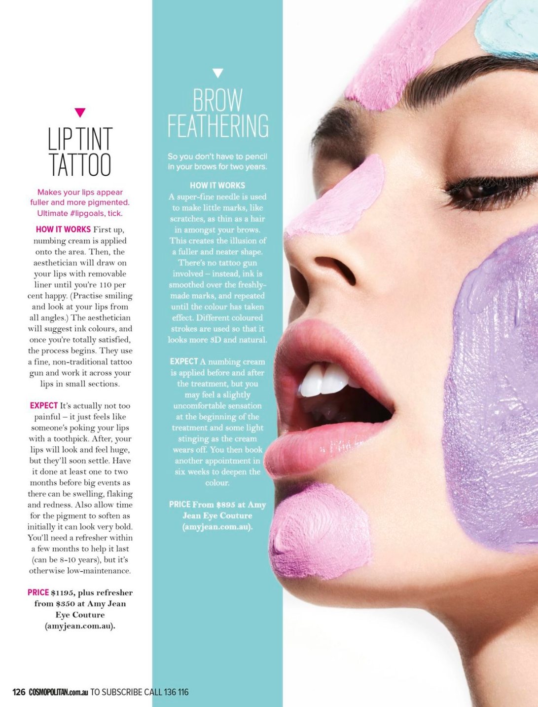 COS_1604_2_140065_4.0_