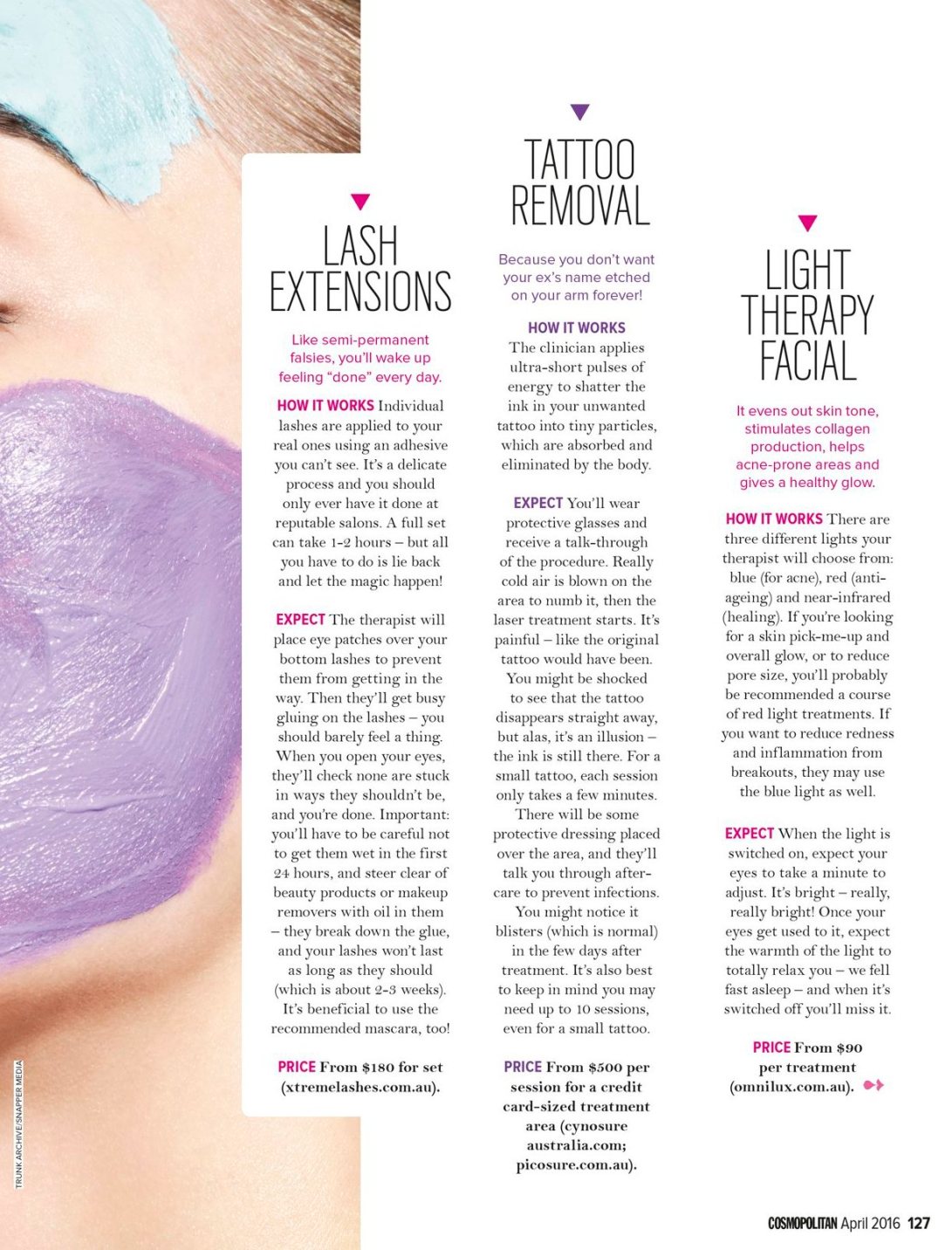 COS_1604_3_140065_4.0_