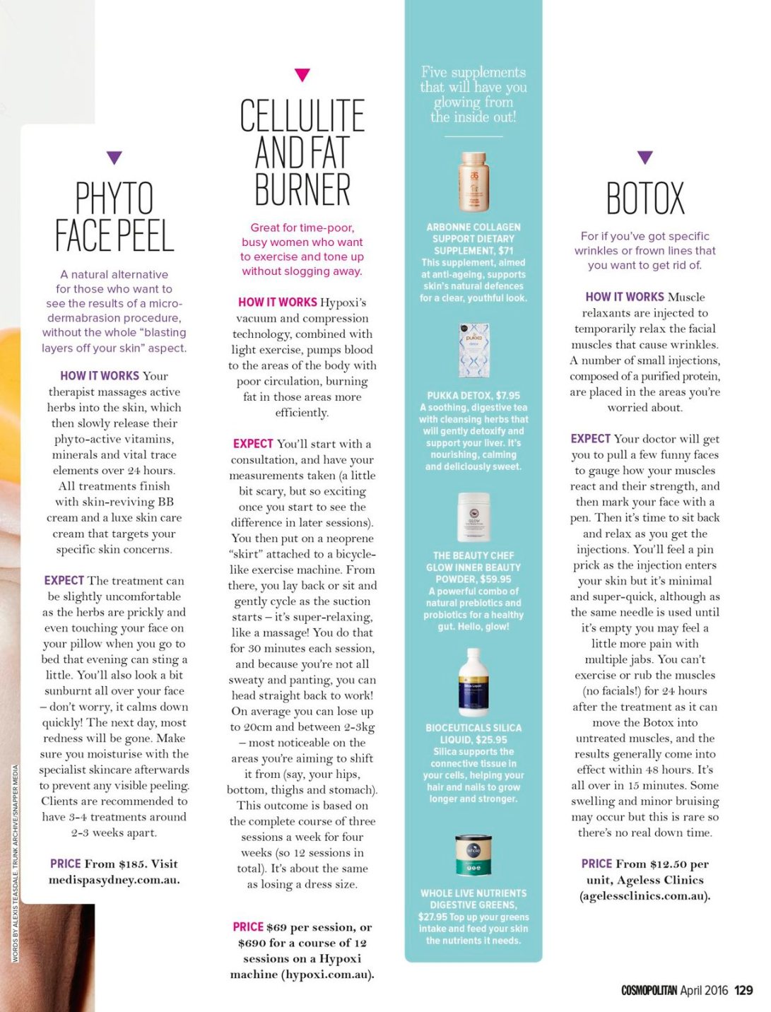 COS_1604_5_140065_4.0_