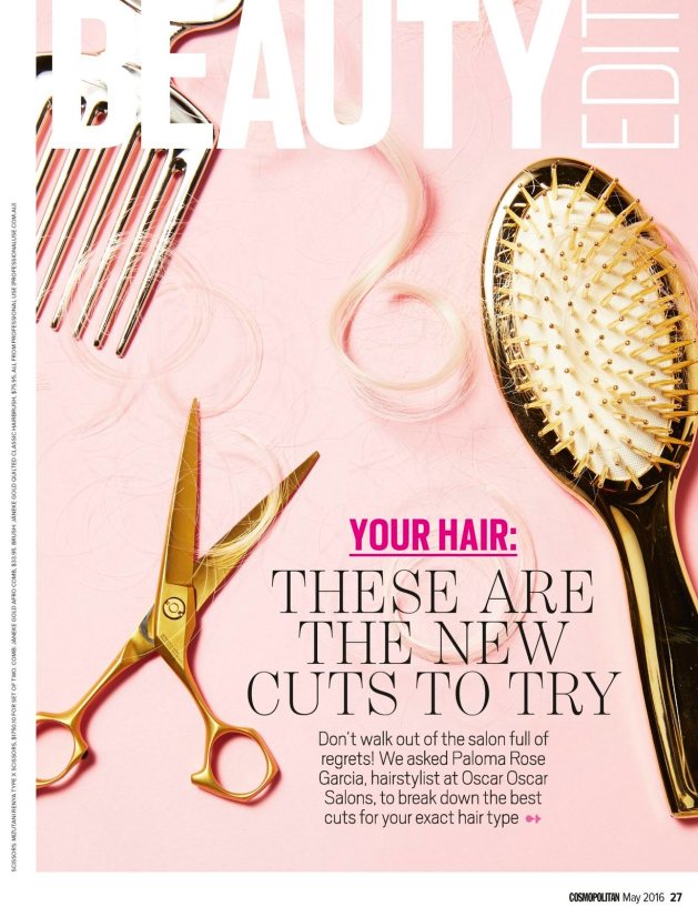 COS_1605_1_150077_2.0_