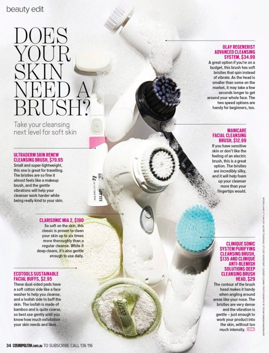 COS_1605_1_150080_2.0_