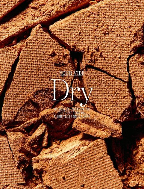 COS_1605_6_156708_3.0_