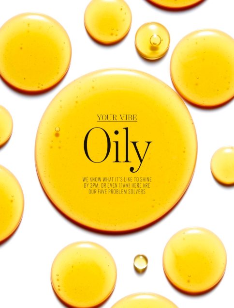 COS_1605_8_156708_3.0_