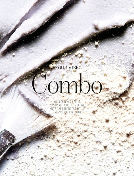 COS_1605_10_156708_3.0_