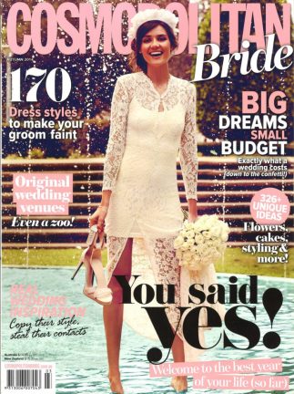 CosmoBrideAustralia_Autumn2014_1-770x1030
