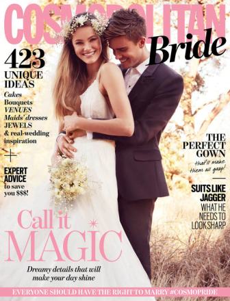 COSMO+BRIDE+COVER+2