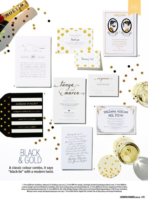 CEX_1410_2_4368_3.0_