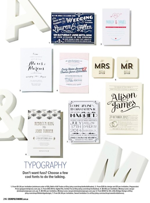 CEX_1410_3_4368_3.0_