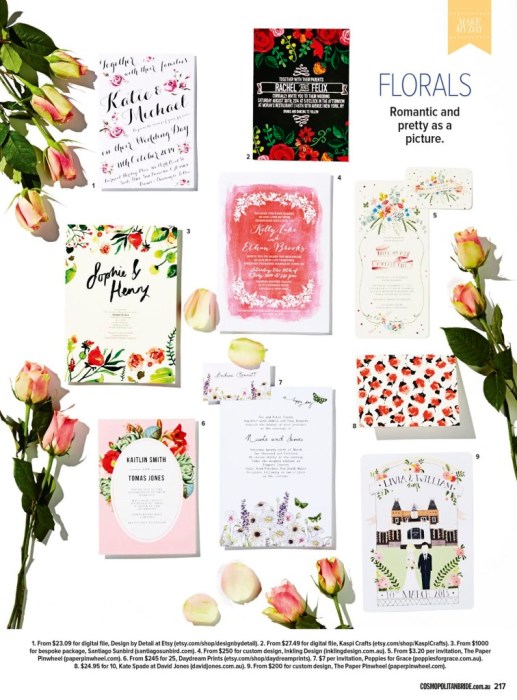 CEX_1410_4_4368_3.0_