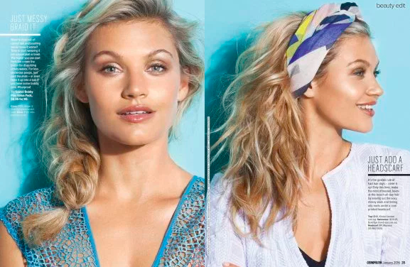 Screen Shot 2017-04-07 at 8.02.30 pm