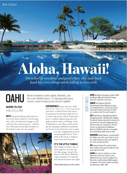 Screen Shot 2017-04-08 at 6.55.29 am