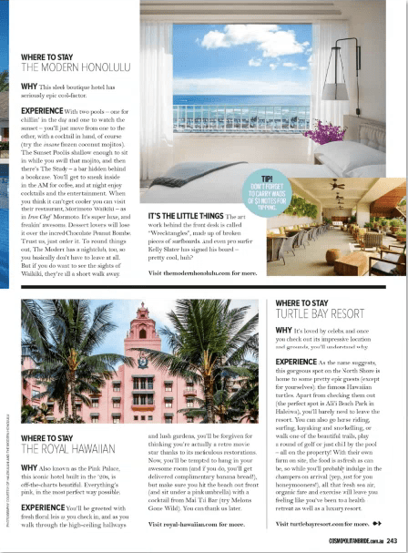 Screen Shot 2017-04-08 at 6.55.38 am