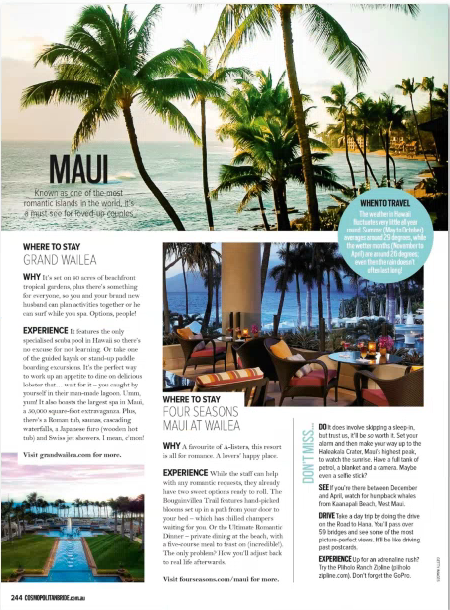 Screen Shot 2017-04-08 at 6.55.45 am