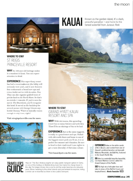 Screen Shot 2017-04-08 at 6.55.52 am