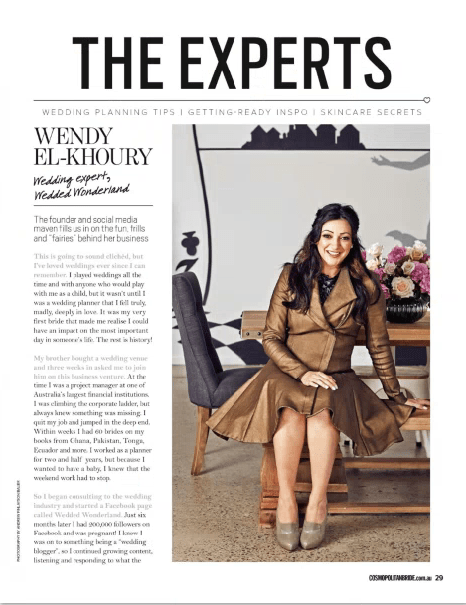 Screen Shot 2017-04-08 at 6.56.00 am