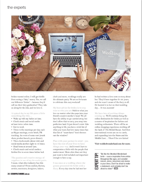 Screen Shot 2017-04-08 at 6.56.06 am