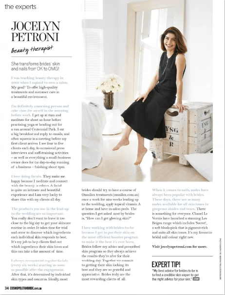 Screen Shot 2017-04-08 at 6.56.23 am