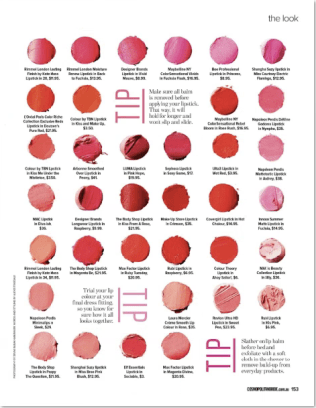 Screen Shot 2017-04-08 at 6.56.52 am