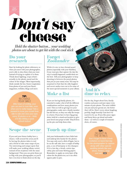 cs1013HELPphotography_r1