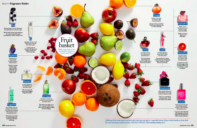 Screen Shot 2017-04-07 at 7.40.47 pm