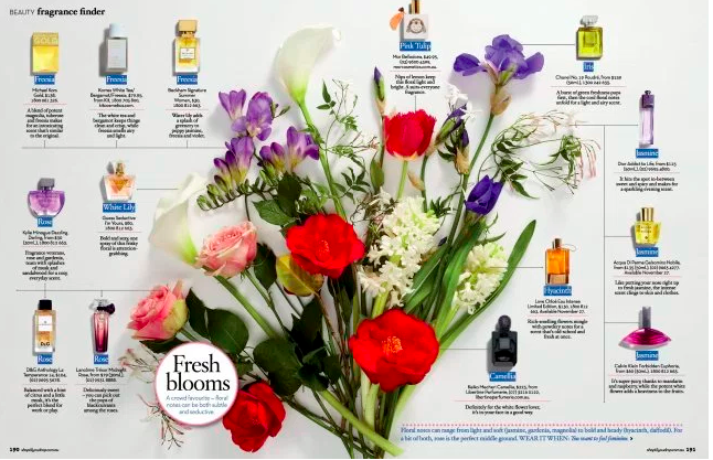 Screen Shot 2017-04-07 at 7.40.54 pm