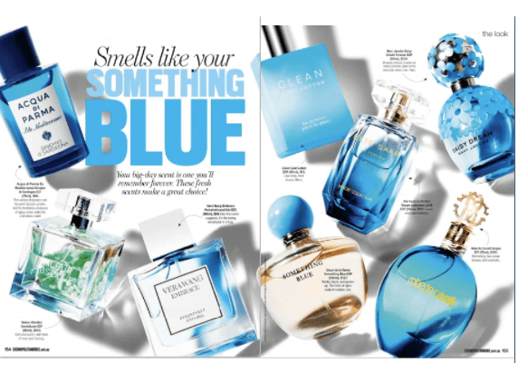 Screen Shot 2017-04-08 at 7.33.05 am