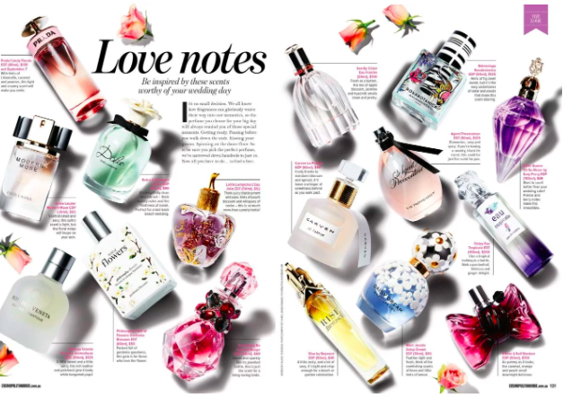 Screen Shot 2017-04-08 at 7.33.14 am