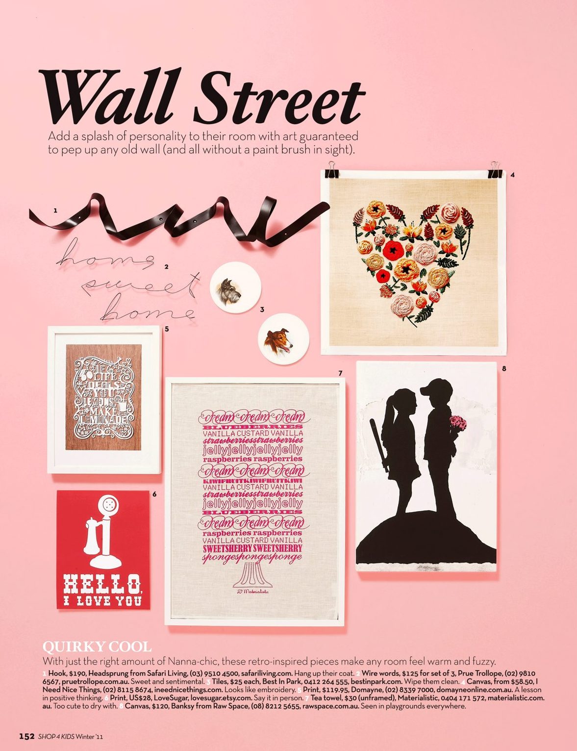 SK1211_wall artP152.pdf