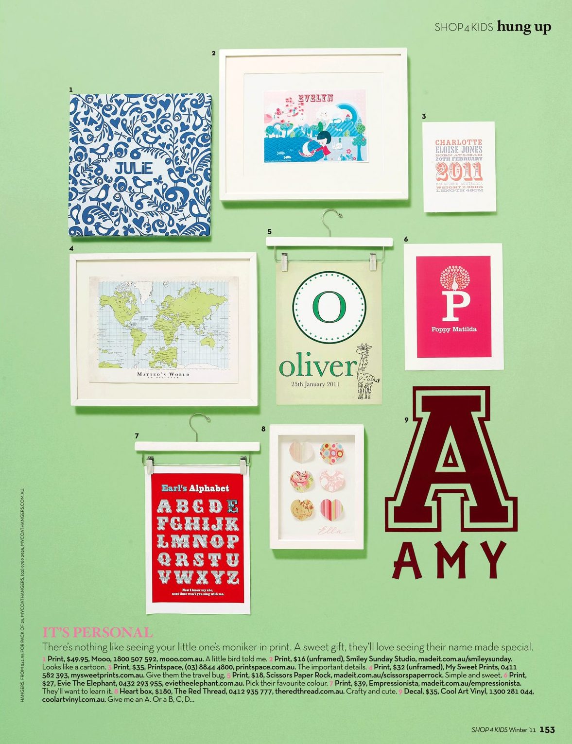 SK1211_wall artP153.pdf