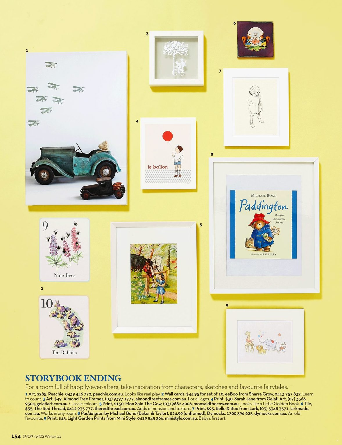 SK1211_wall artP154.pdf