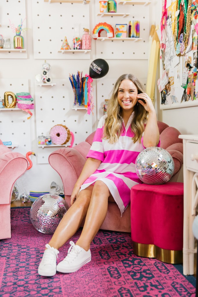 Photography: Urban Safari